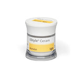 IPS Style Ceram Mamelon 20g