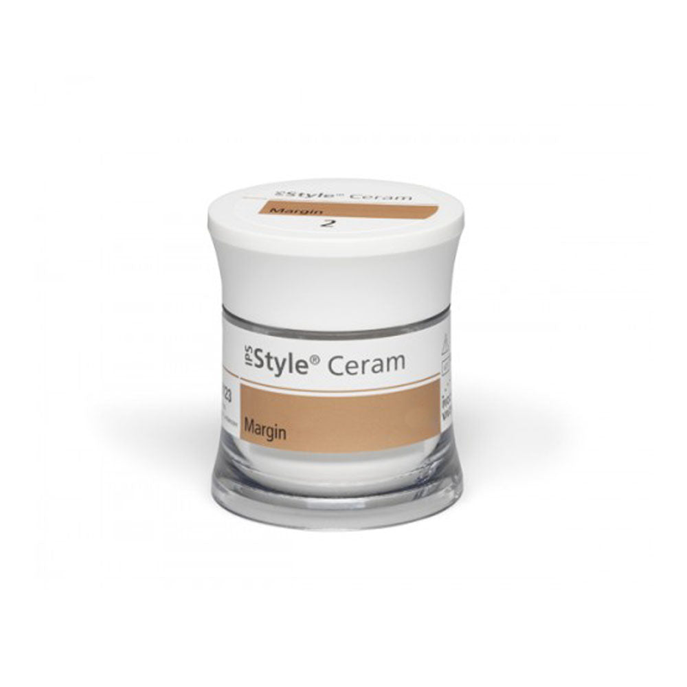 IPS Style Ceram Margin 20g