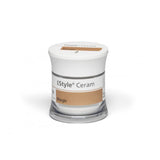 IPS Style Ceram Margin 20g