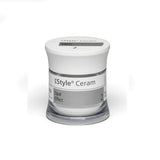 IPS Style Ceram Opal Effect 20g