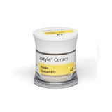 IPS Style Ceram Powder Opaquer 18g