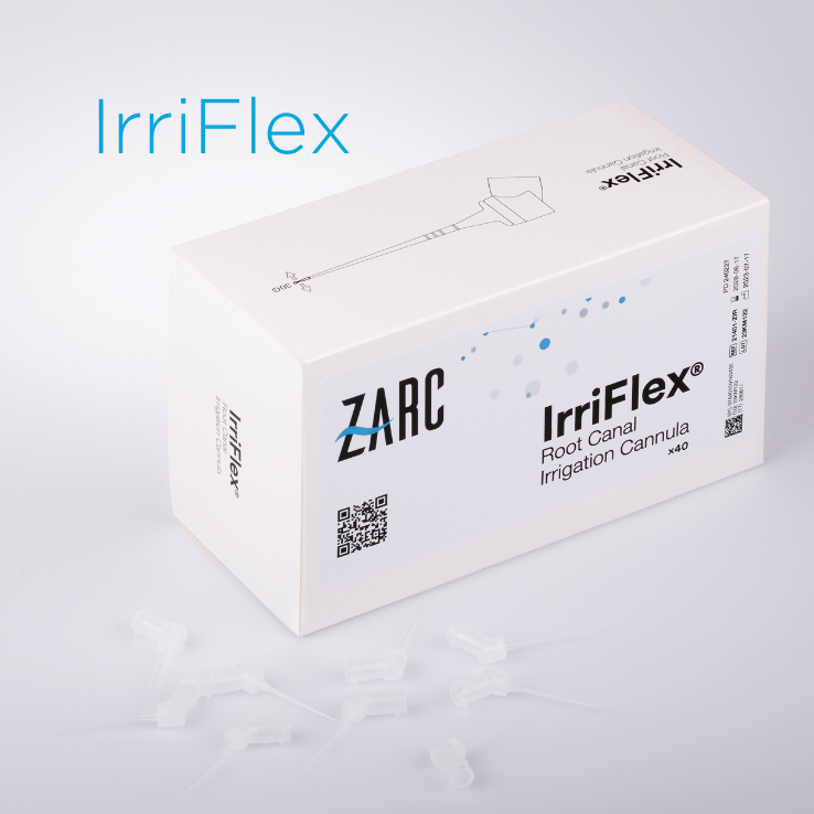 IrriFlex®