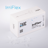 IrriFlex®