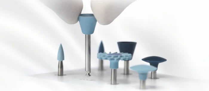 OptraGloss Assortment