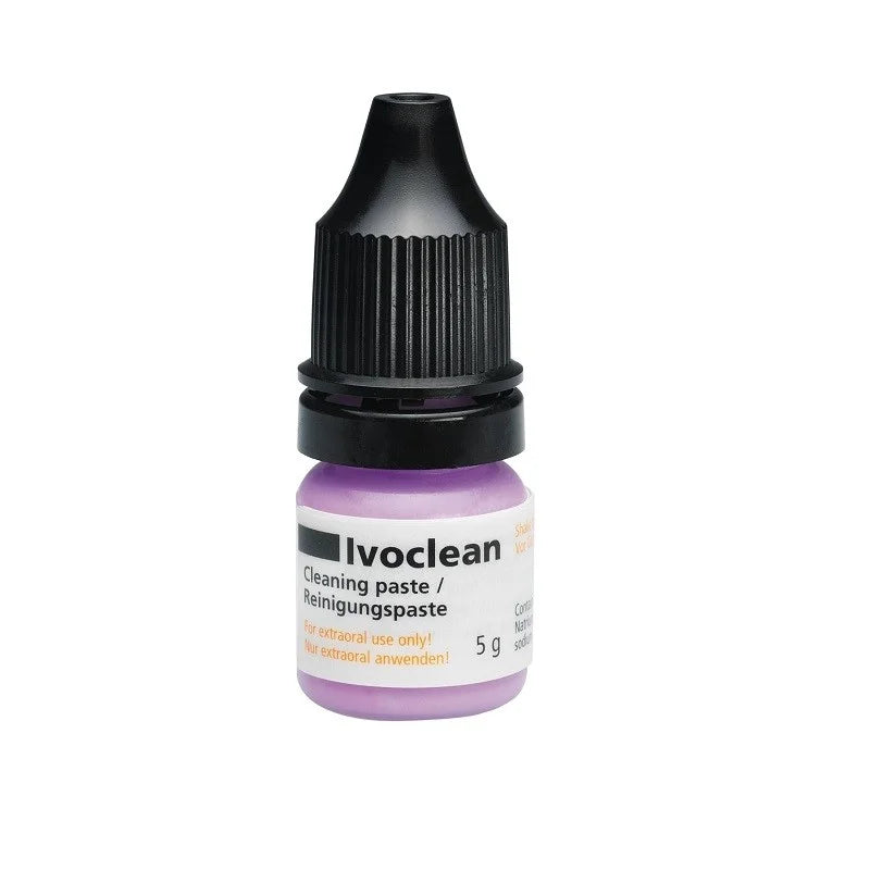 Ivoclean Refil 5g