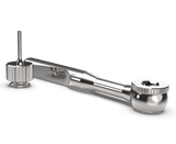 RealGUIDE™ Z3D Guided Surgery Kit