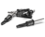 RealGUIDE™ Z3D Guided Surgery Kit