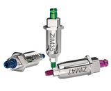 RealGUIDE™ Z3D Guided Surgery Kit