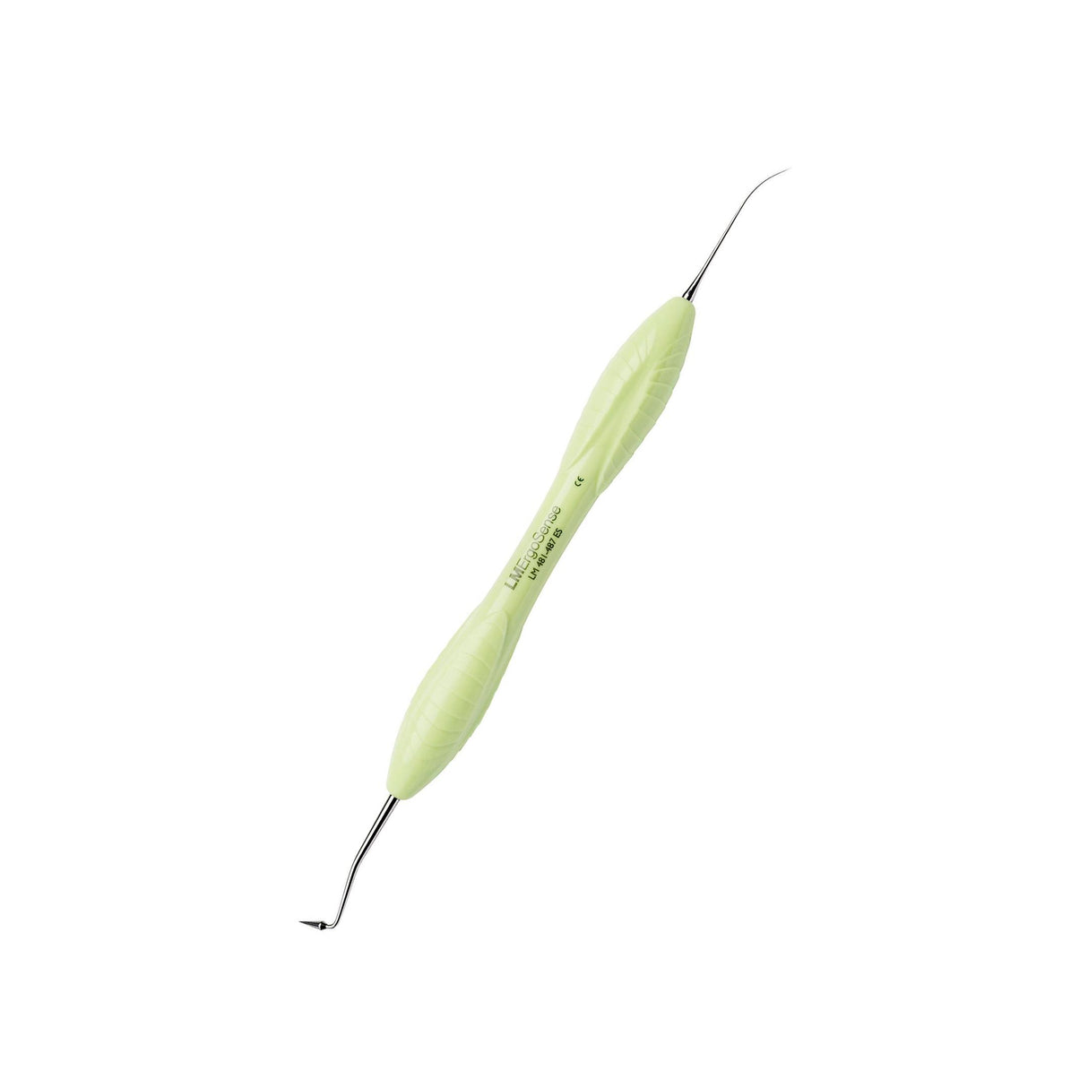 LM-Arte™ Fissura