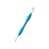 LM-MultiHolder PK II