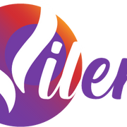 Vilem logo