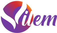 vilem-bg