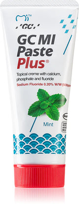 GC MI Paste Plus