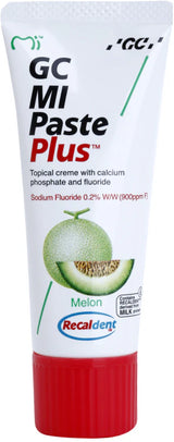 GC MI Paste Plus