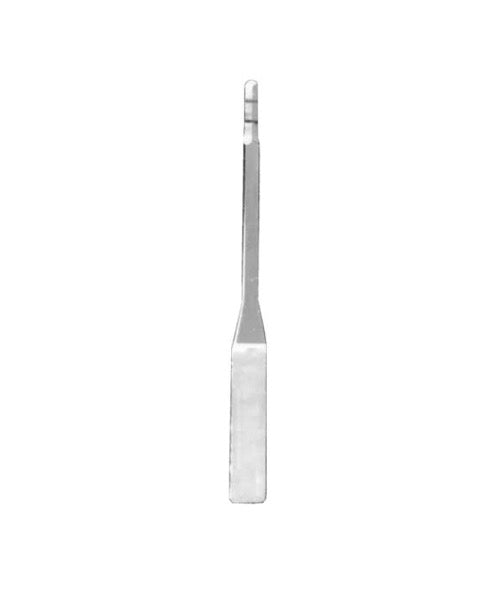 Micro Scalpel Blade “Zebra”