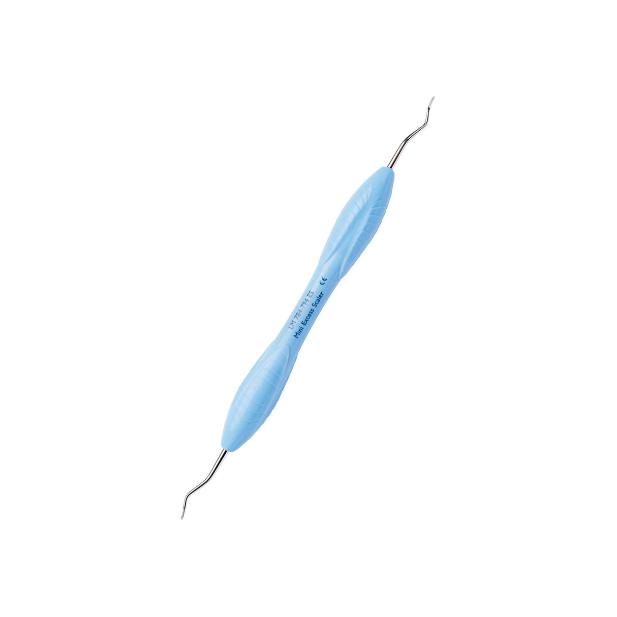 Mini Excess Scaler