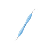 Mini Excess Scaler