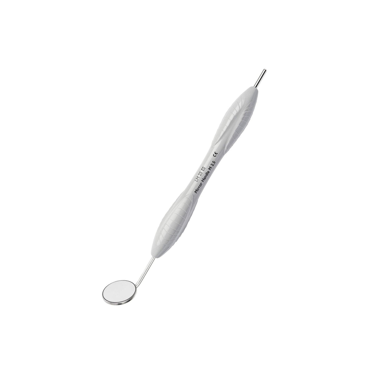 Mirror Handle 25