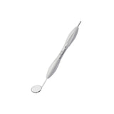 Mirror Handle 25