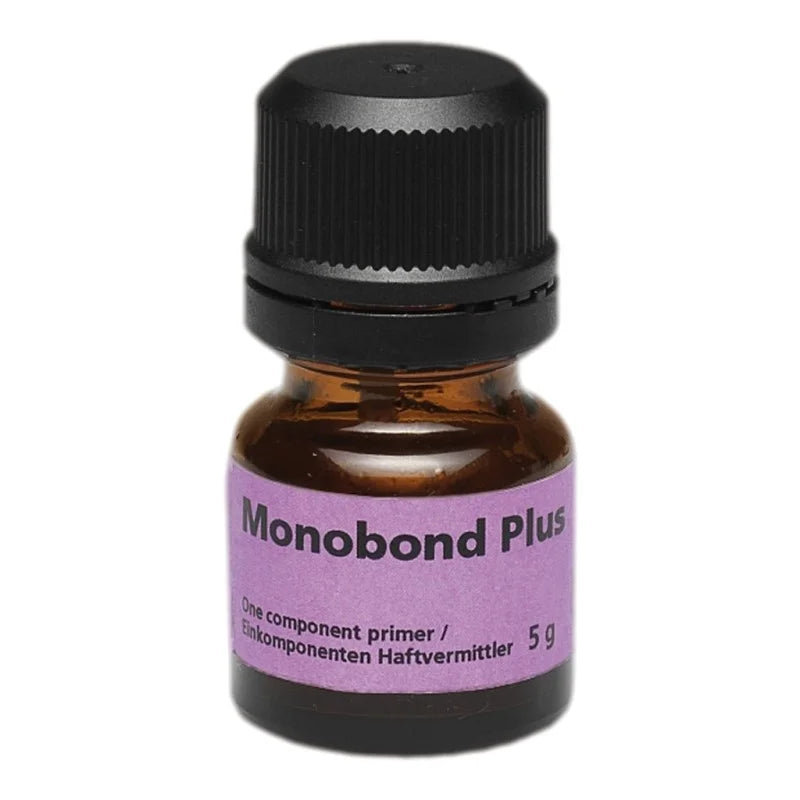 Monobond Plus Refill 5g