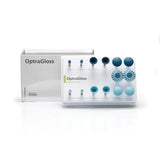 OptraGloss Assortment