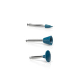 OptraGloss Refill PP