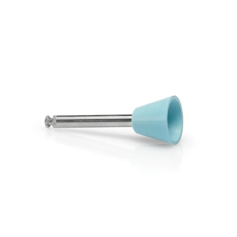 OptraGloss Reffil HP