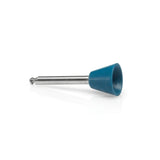 OptraGloss Refill PP