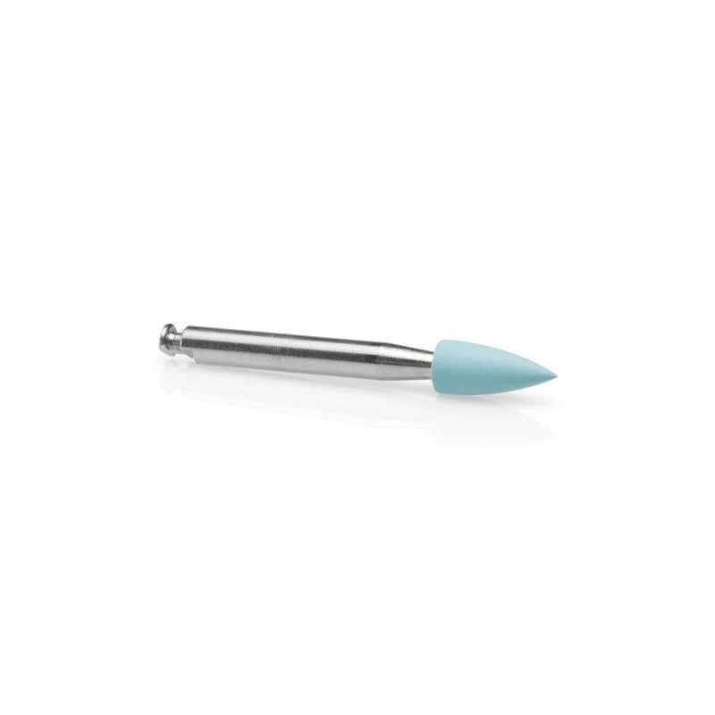 OptraGloss Reffil HP