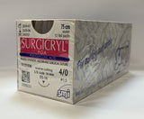SURGICRYL PGA