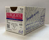 SURGICRYL PGA