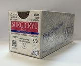 SURGICRYL PGA