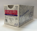SURGICRYL PGA