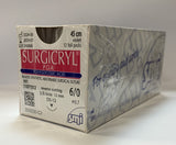 SURGICRYL PGA