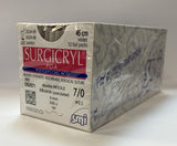 SURGICRYL PGA