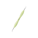 Plastic Instrument anterior