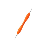 Plastic Ligature Applicator