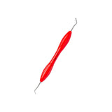 Plugger cylindrical 1.2-2.0 mm