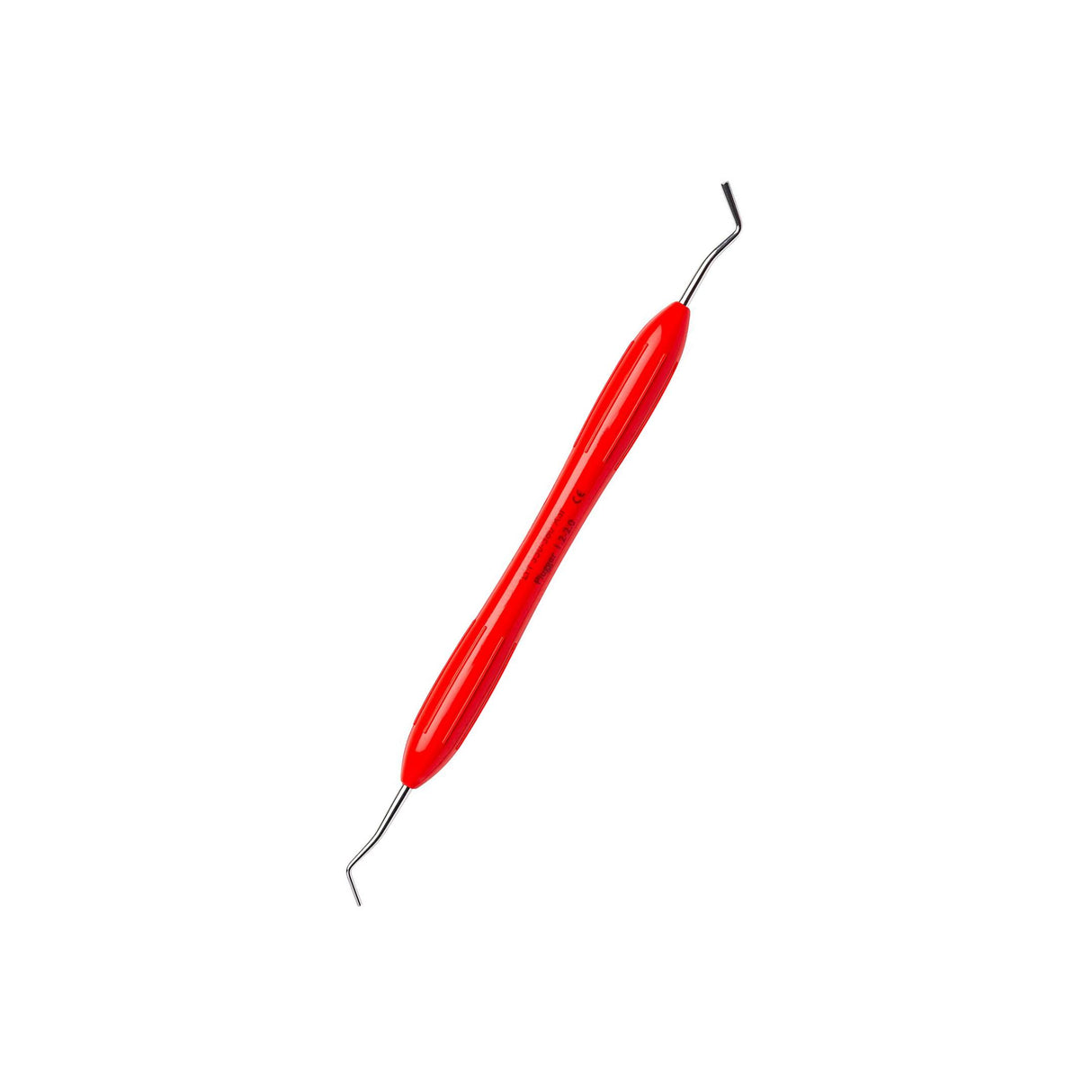 Plugger cylindrical 1.2-2.0 mm