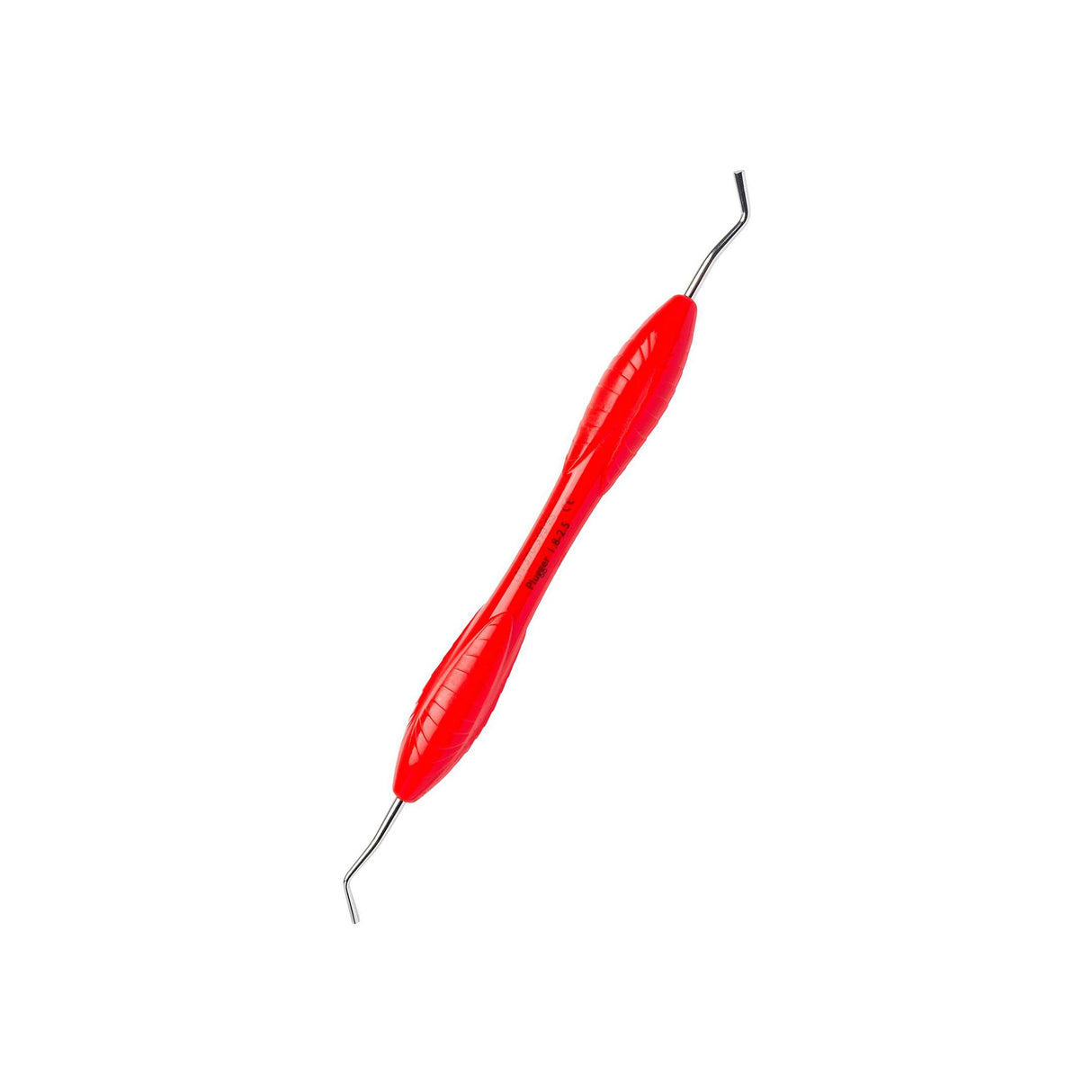 Plugger cylindrical 1.8-2.5 mm
