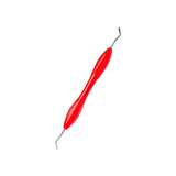 Plugger cylindrical 1.8-2.5 mm
