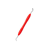 Plugger cylindrical 1.8-2.5 mm