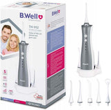 Иригатор В.Well TH-912