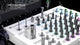 RealGUIDE™ Z3D Guided Surgery Kit