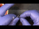 Composi-Tight Original G-Rings with Long Length Tines