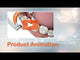 Composi-Tight® 3D Fusion™ Sectional Matrix System