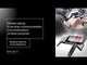 SMLIE LITE MDP2 BASIC SET