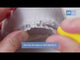 Ligature Tucker-Scaler U15