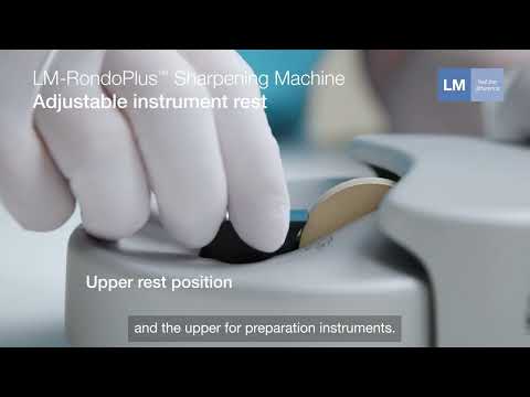 LM-RondoPlus