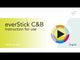 everStickC&B